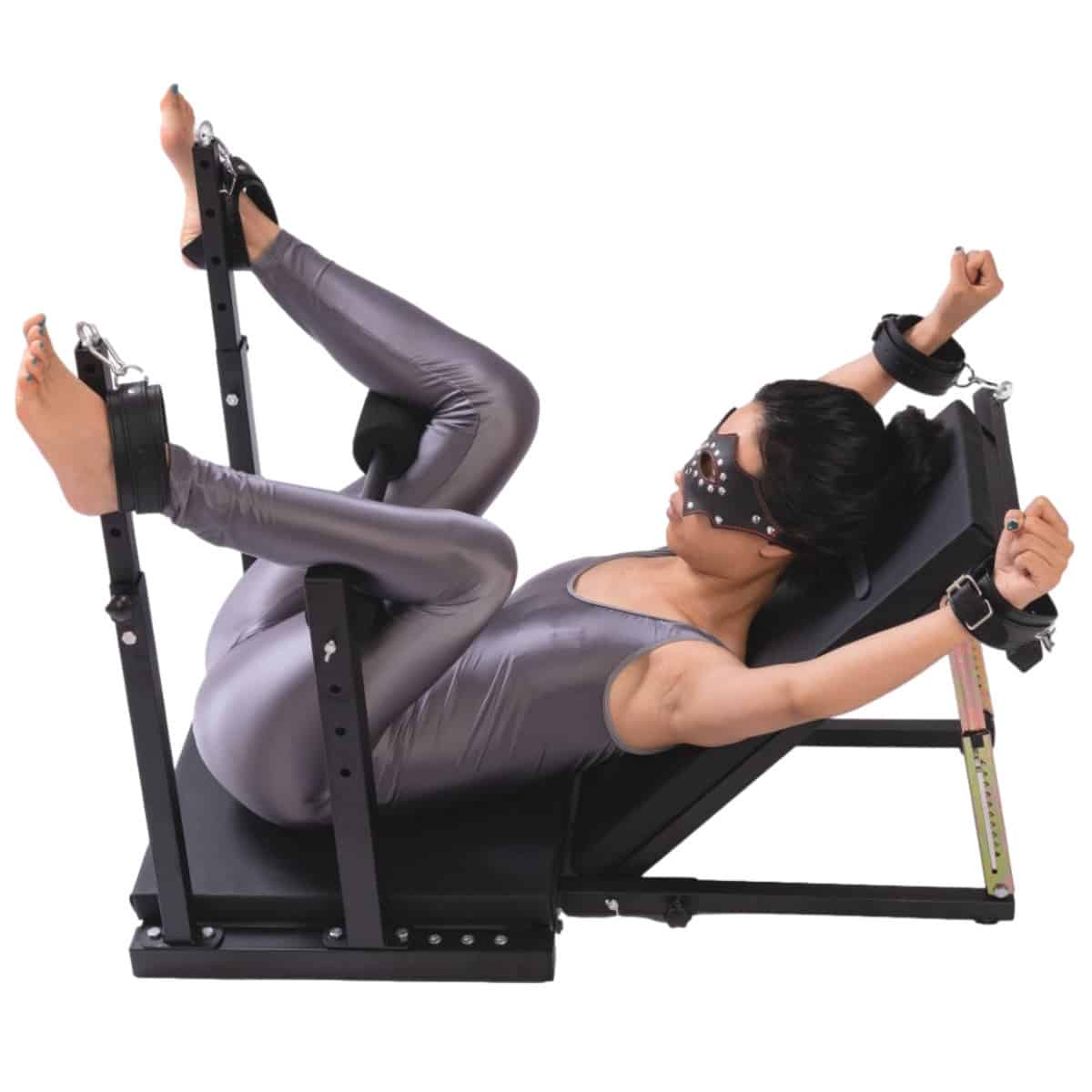 BDSM furnituer