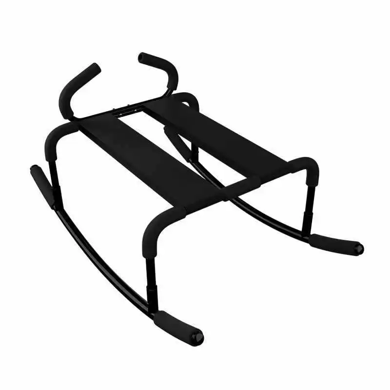 BDSM chair for sex