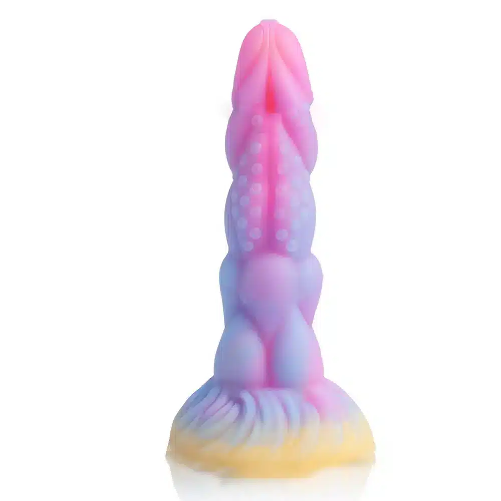 Luminous Dildo