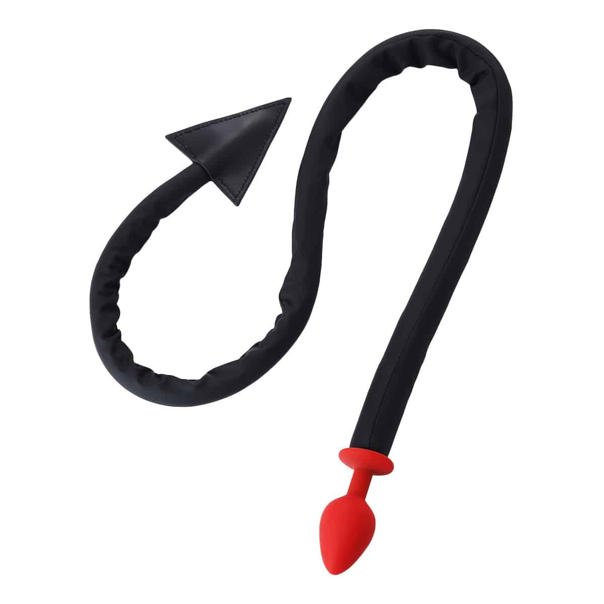 Best Silicone Anus Whip