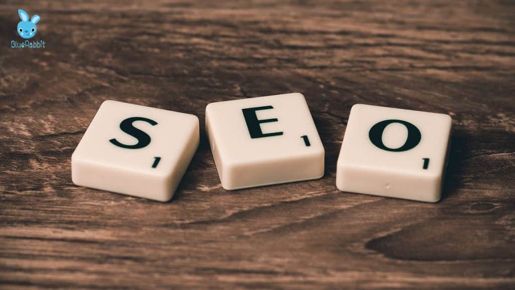 Build Your sex toy Website With SEO In Mind