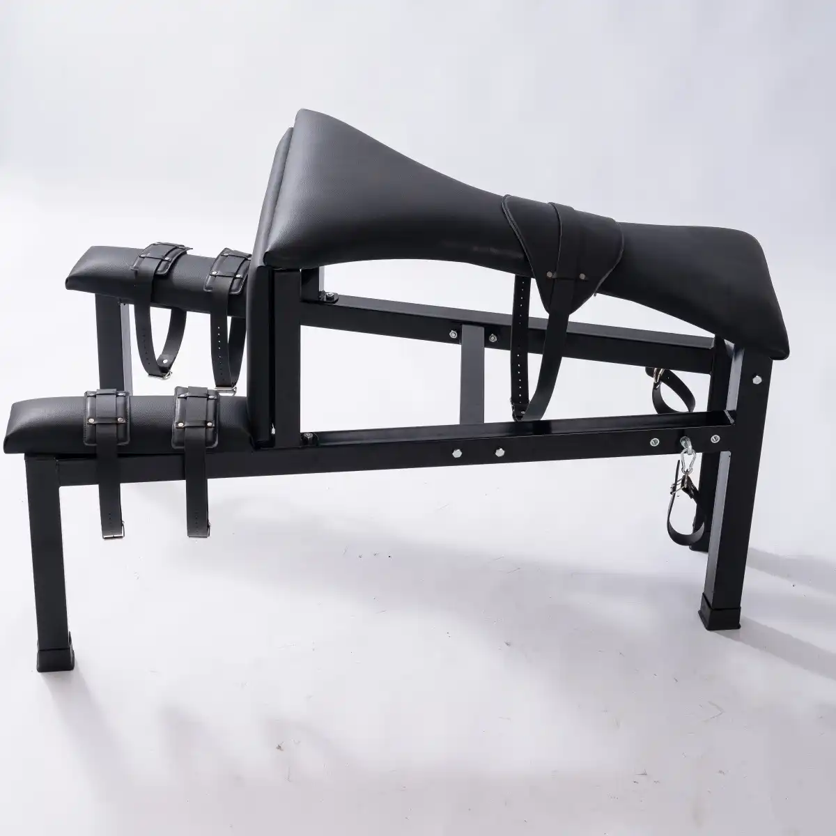 spanking chair