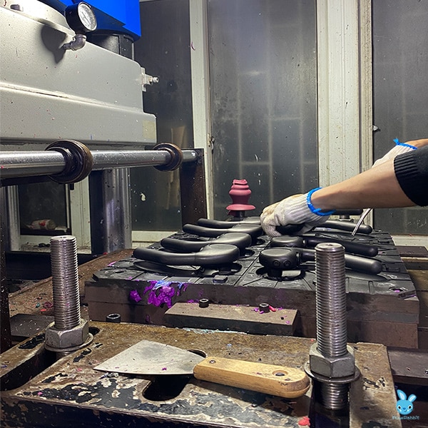 odm and oem Batch production of your products
