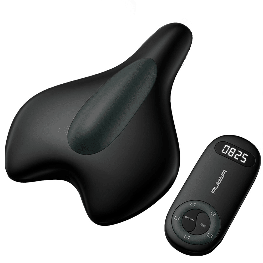 Pelvic Floor Strengthening Device Women