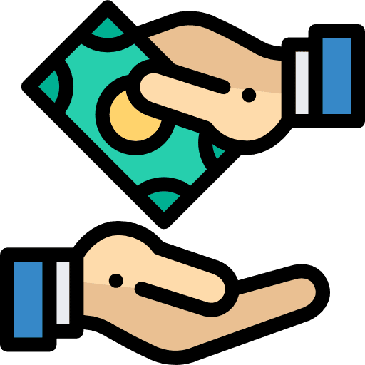 payment-method