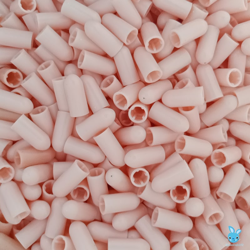 Vibrator Silicone Cover
