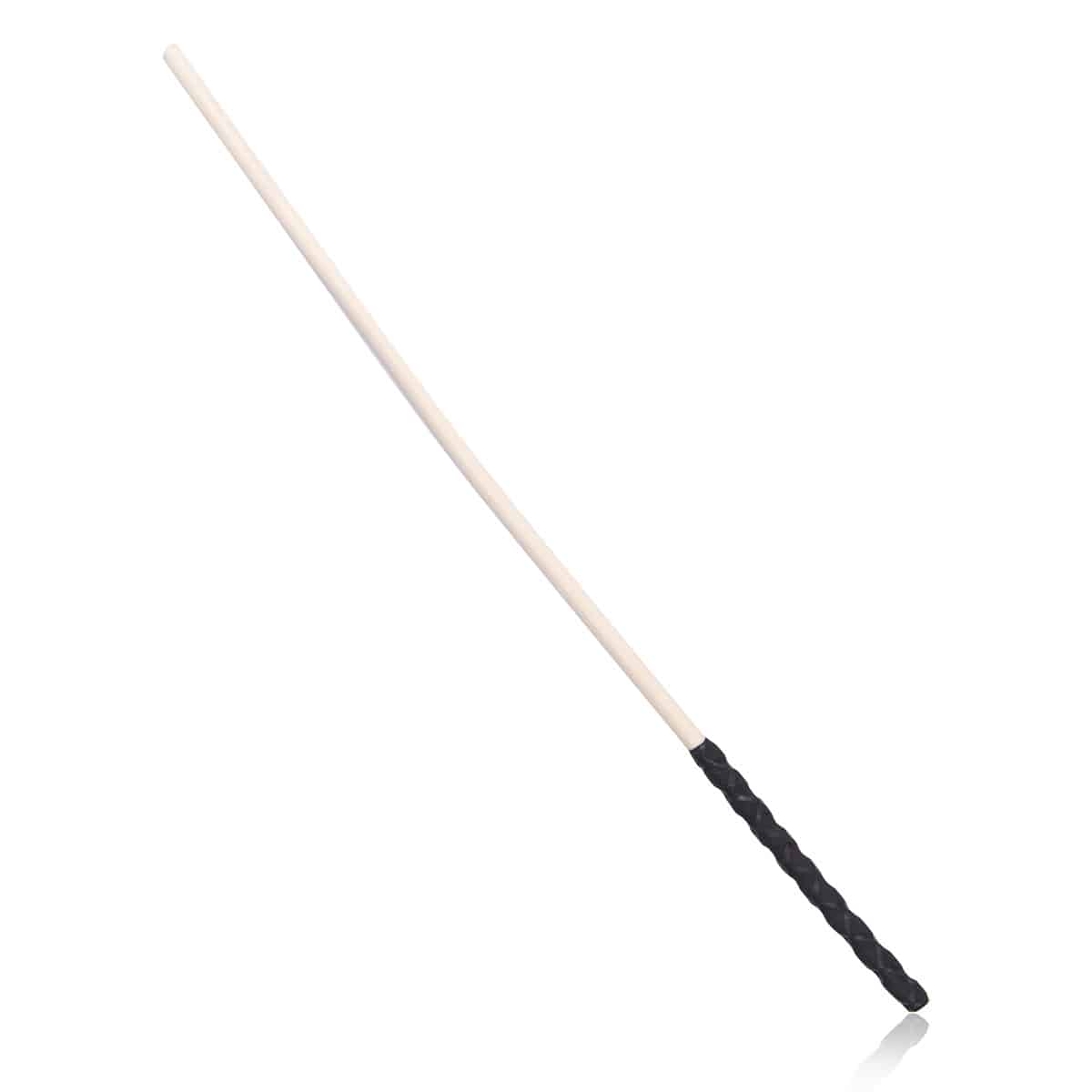 Single Rattan Whip