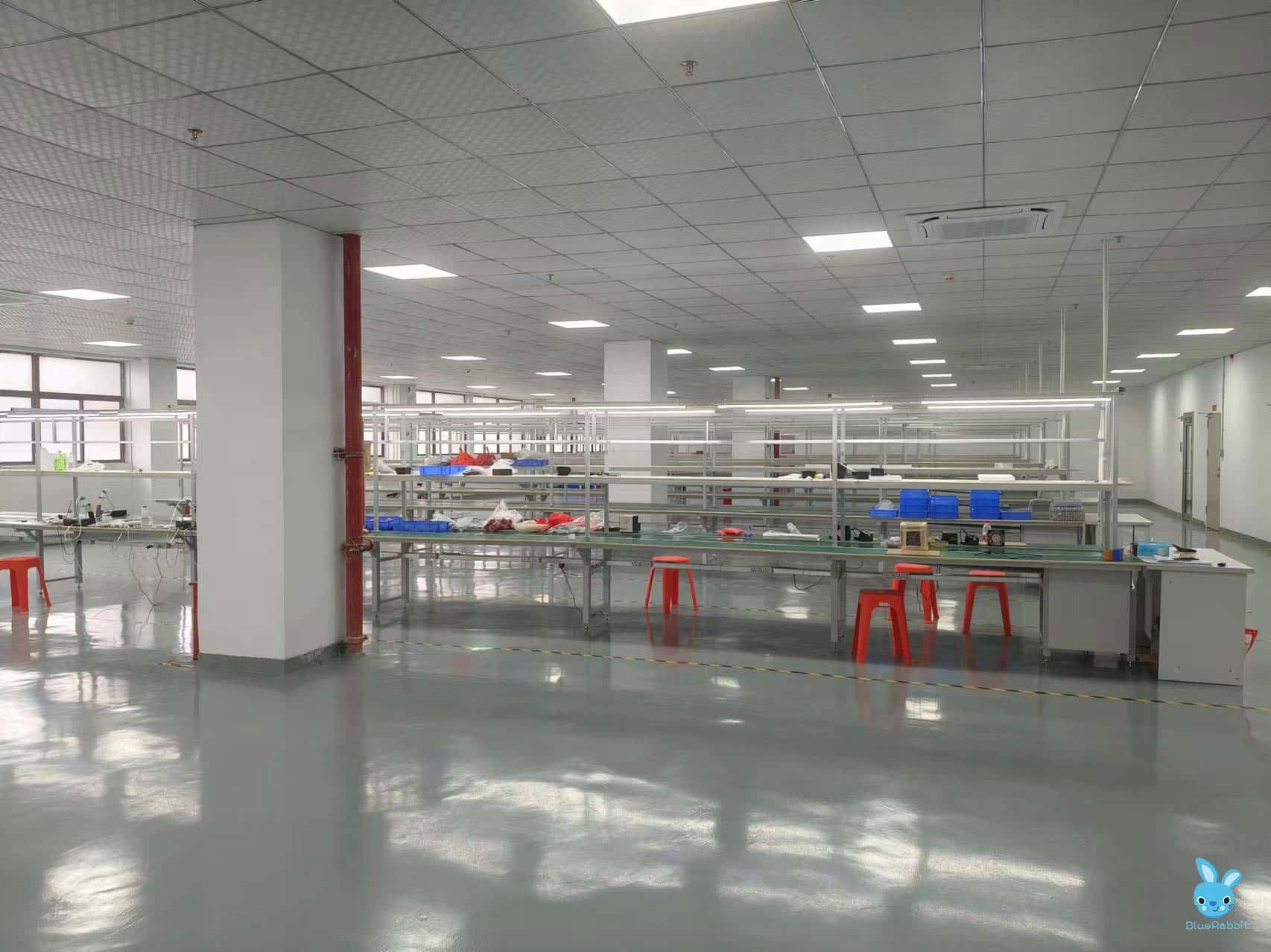 new built oem adult sex toys factory