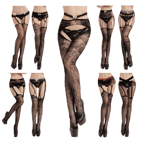 bodystocking