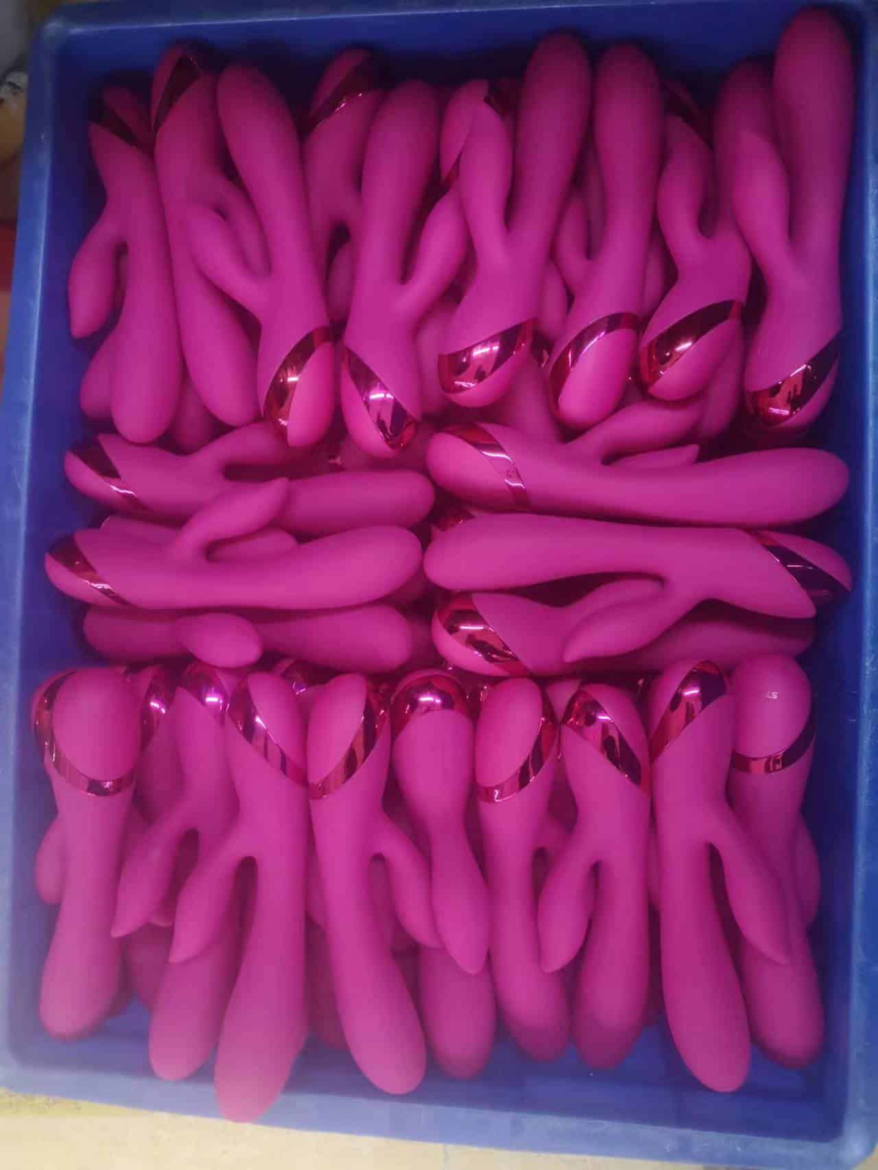 bulk g spot vibrators