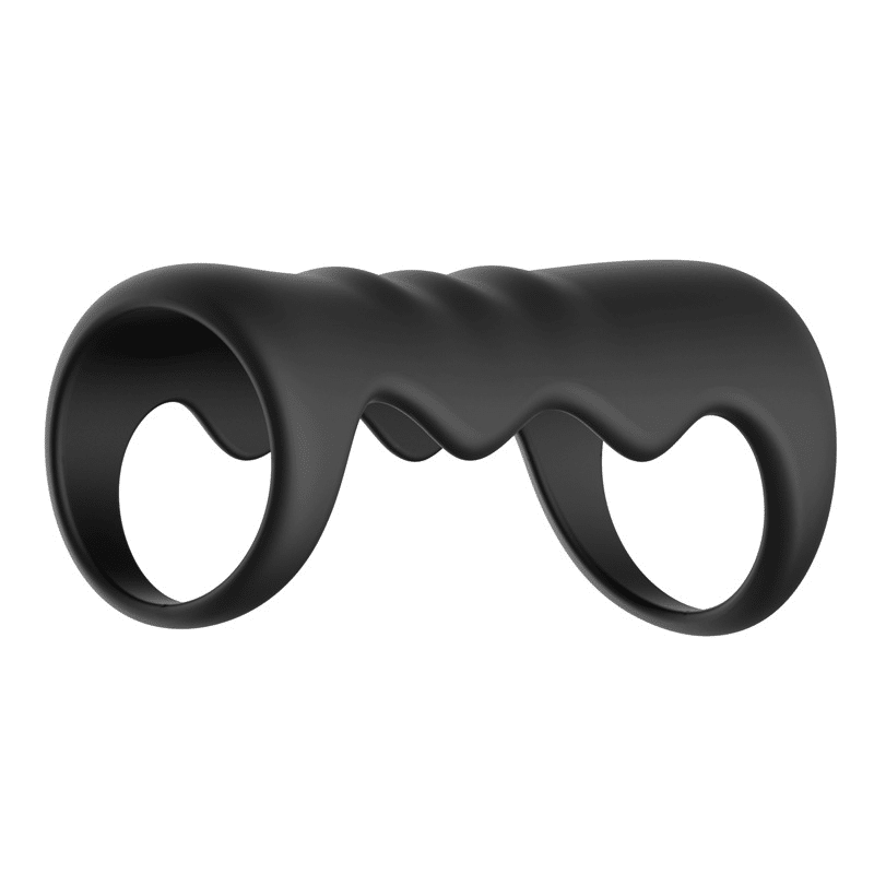 Omysky - Cock Ring