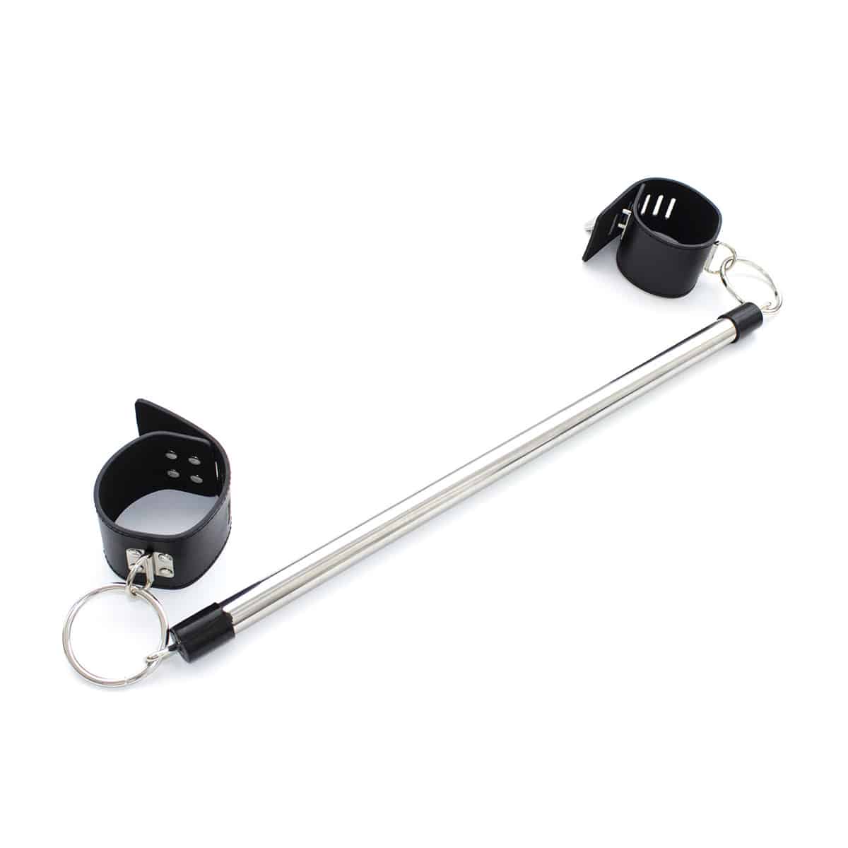 Ankle Spreader Bar