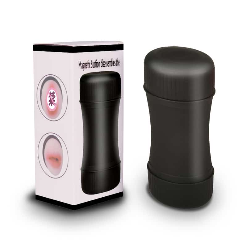 cheap price masturbation cup