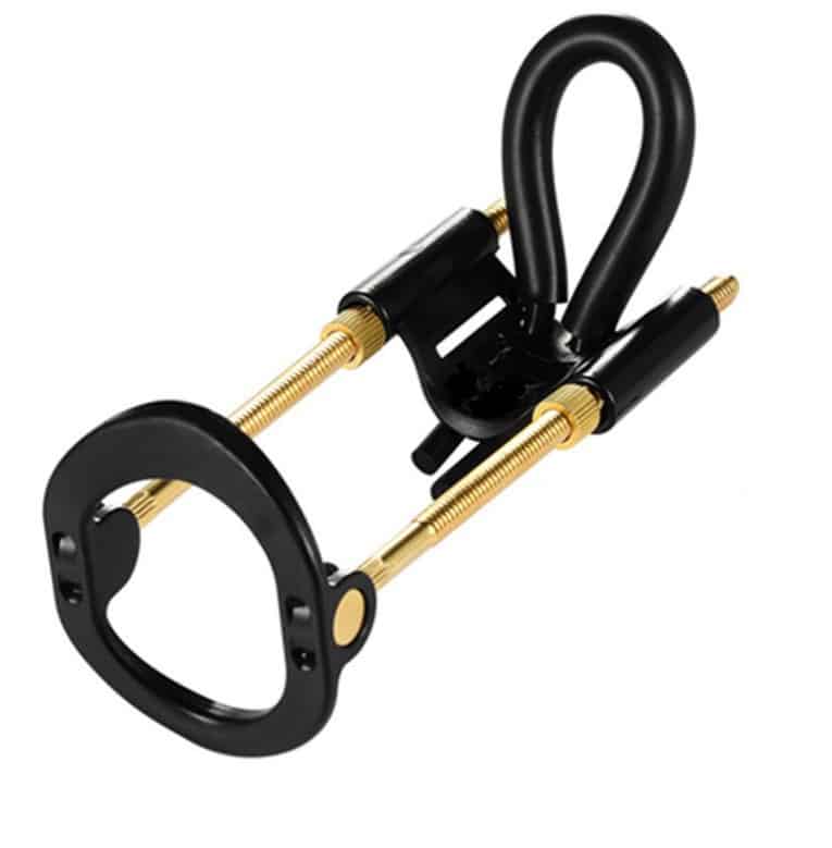 Penis Enlargement Device